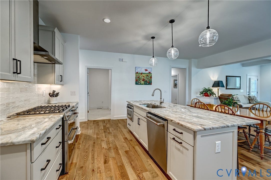 12438 Leith Hill Circle, Richmond, VA 23103 12438 Leith Hill Circle, Richmond, VA 23103