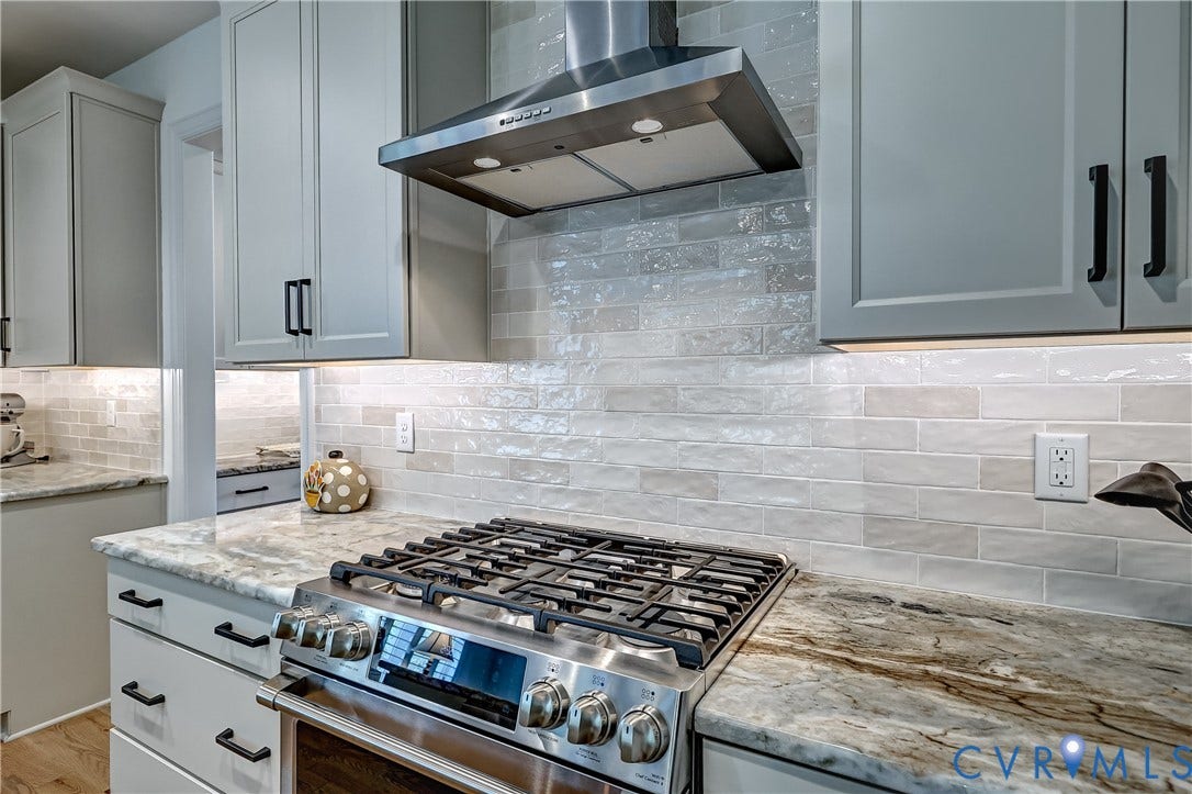 12438 Leith Hill Circle, Richmond, VA 23103 12438 Leith Hill Circle, Richmond, VA 23103