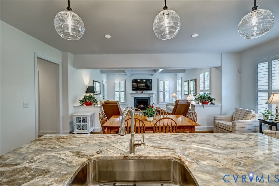 12438 Leith Hill Circle, Richmond, VA 23103 12438 Leith Hill Circle, Richmond, VA 23103