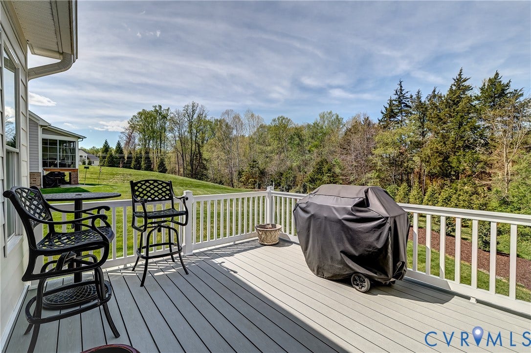 12438 Leith Hill Circle, Richmond, VA 23103 12438 Leith Hill Circle, Richmond, VA 23103