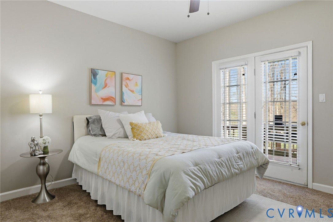 2060 Valley Springs Court, Powhatan, VA 23139 2060 Valley Springs Court, Powhatan, VA 23139