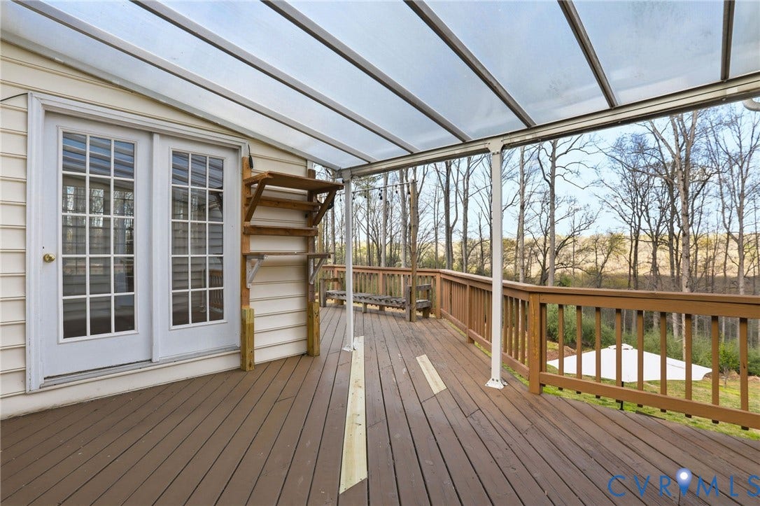 2060 Valley Springs Court, Powhatan, VA 23139 2060 Valley Springs Court, Powhatan, VA 23139