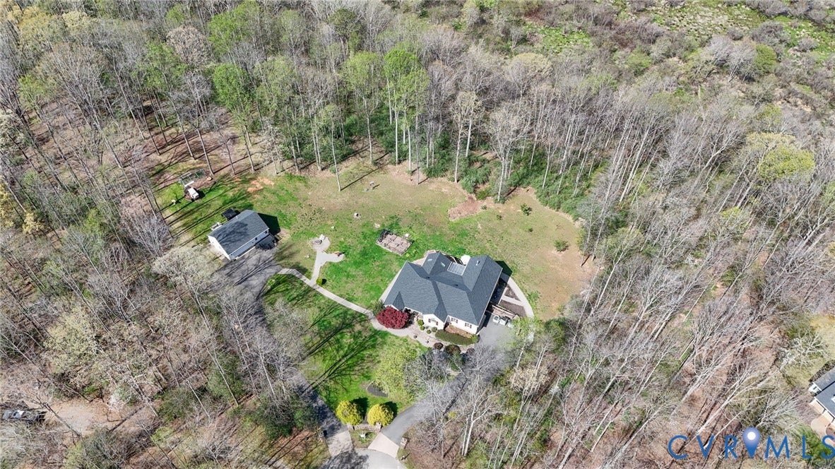 2060 Valley Springs Court, Powhatan, VA 23139 2060 Valley Springs Court, Powhatan, VA 23139