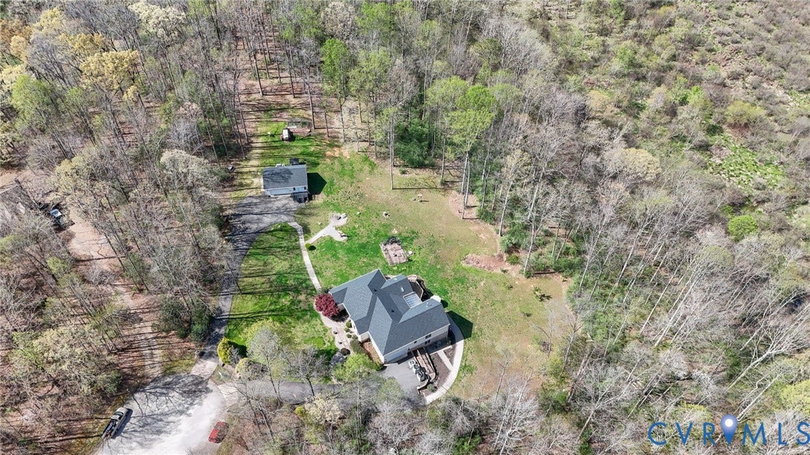 2060 Valley Springs Court, Powhatan, VA 23139 2060 Valley Springs Court, Powhatan, VA 23139