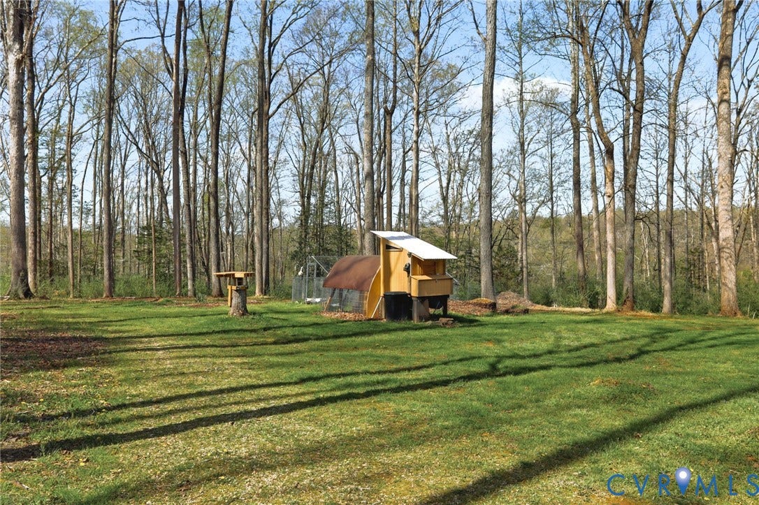 2060 Valley Springs Court, Powhatan, VA 23139 2060 Valley Springs Court, Powhatan, VA 23139