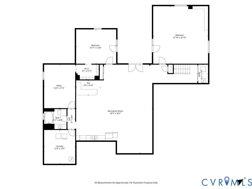 2060 Valley Springs Court, Powhatan, VA 23139 2060 Valley Springs Court, Powhatan, VA 23139