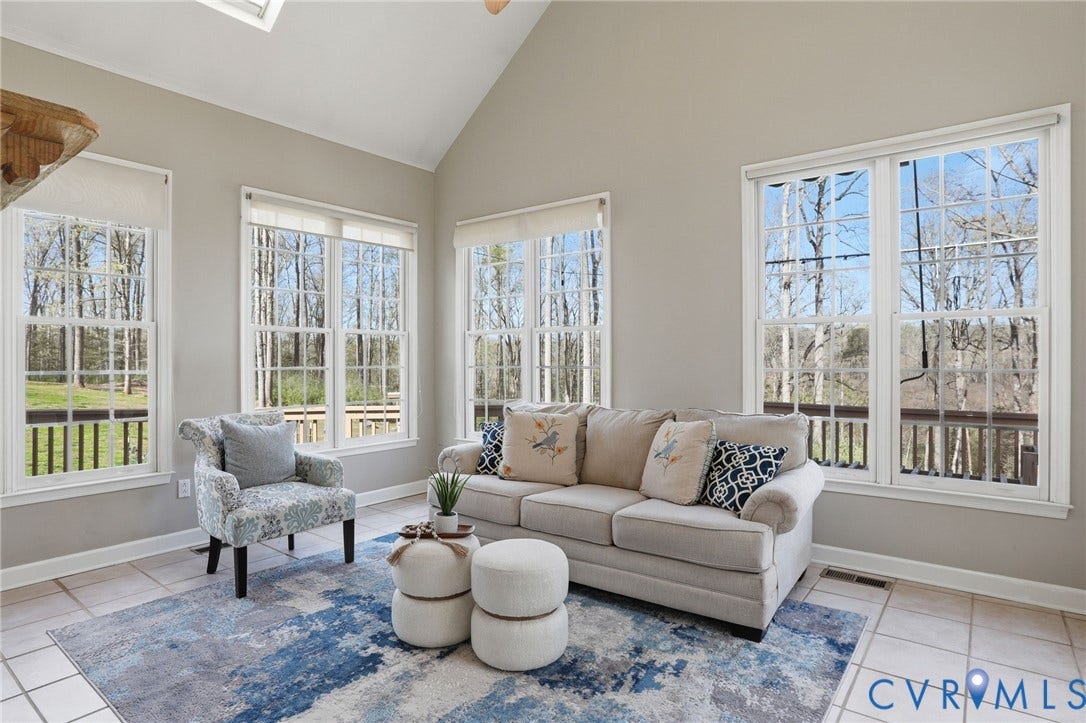 2060 Valley Springs Court, Powhatan, VA 23139 2060 Valley Springs Court, Powhatan, VA 23139