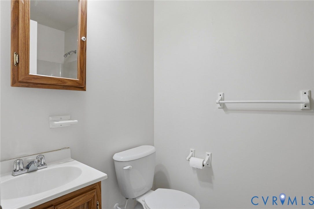 2060 Valley Springs Court, Powhatan, VA 23139 2060 Valley Springs Court, Powhatan, VA 23139