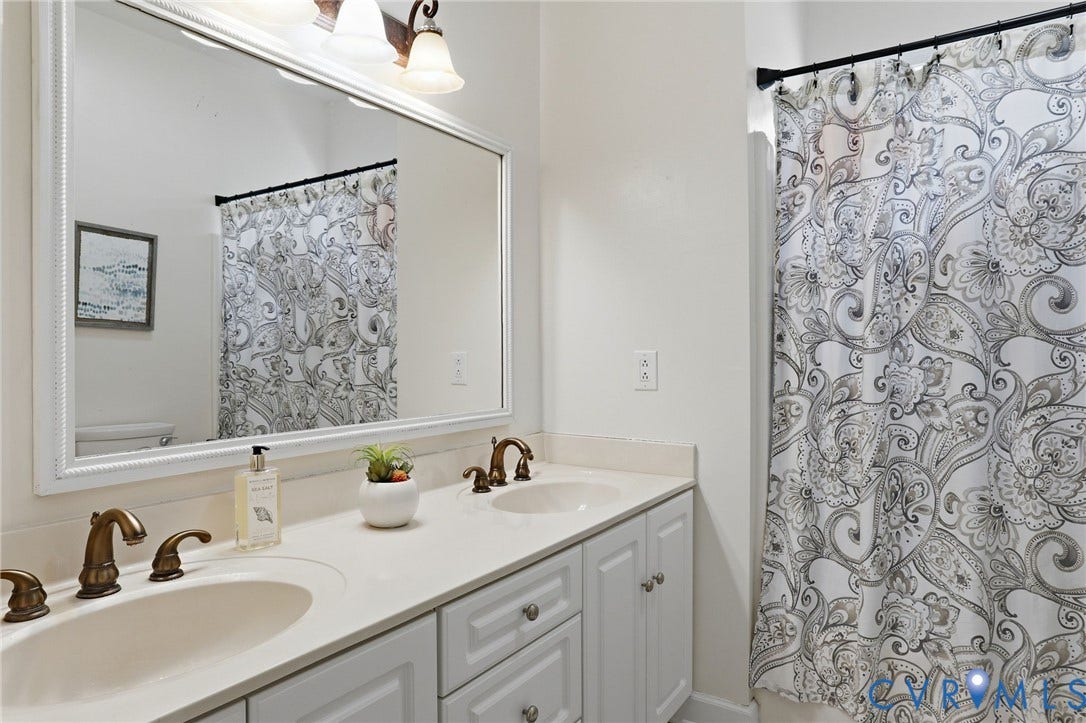 2060 Valley Springs Court, Powhatan, VA 23139 2060 Valley Springs Court, Powhatan, VA 23139