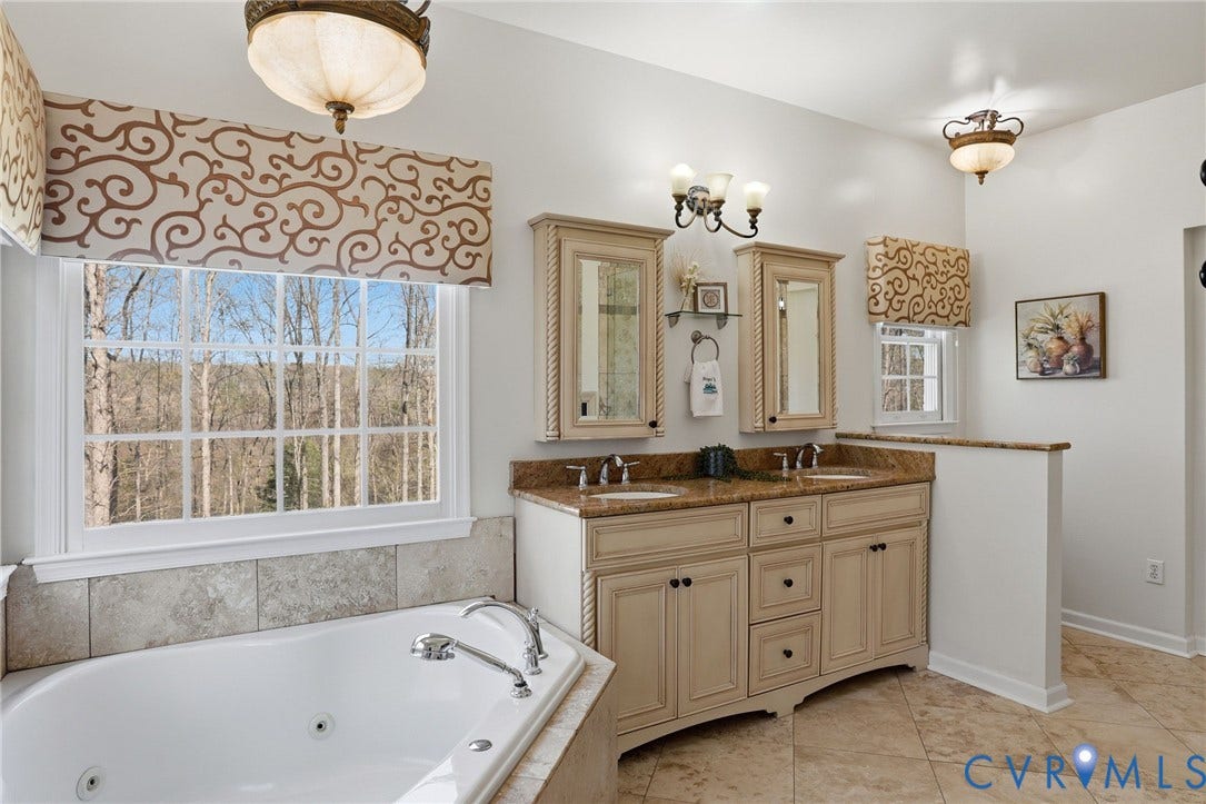 2060 Valley Springs Court, Powhatan, VA 23139 2060 Valley Springs Court, Powhatan, VA 23139