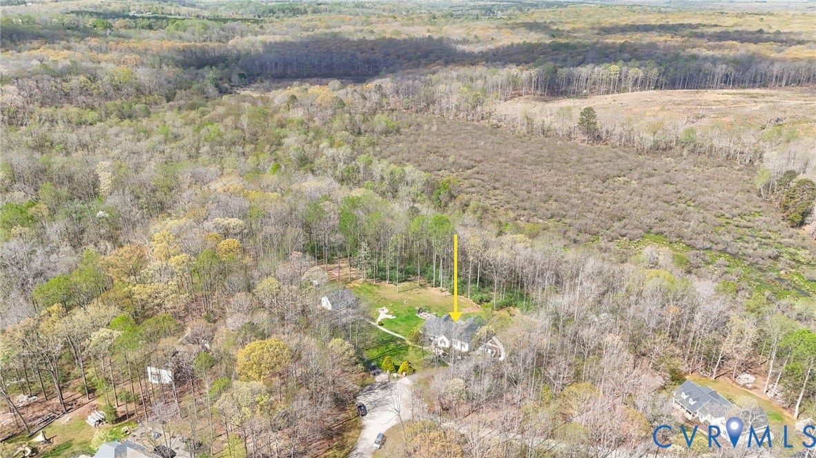 2060 Valley Springs Court, Powhatan, VA 23139 2060 Valley Springs Court, Powhatan, VA 23139