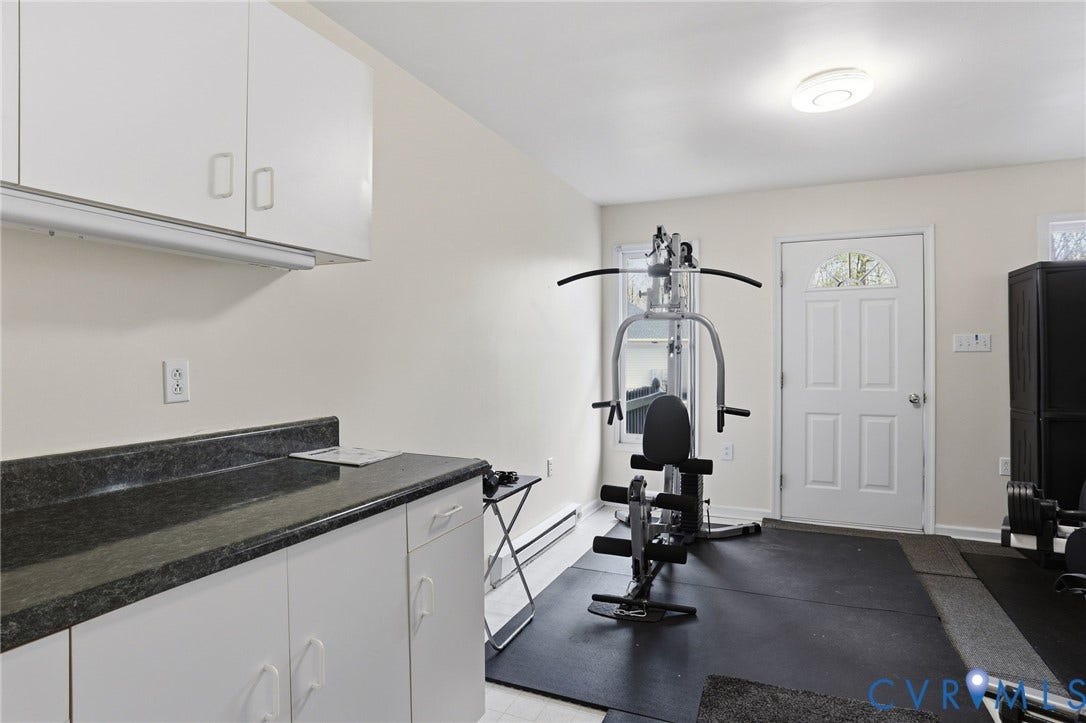 2060 Valley Springs Court, Powhatan, VA 23139 2060 Valley Springs Court, Powhatan, VA 23139