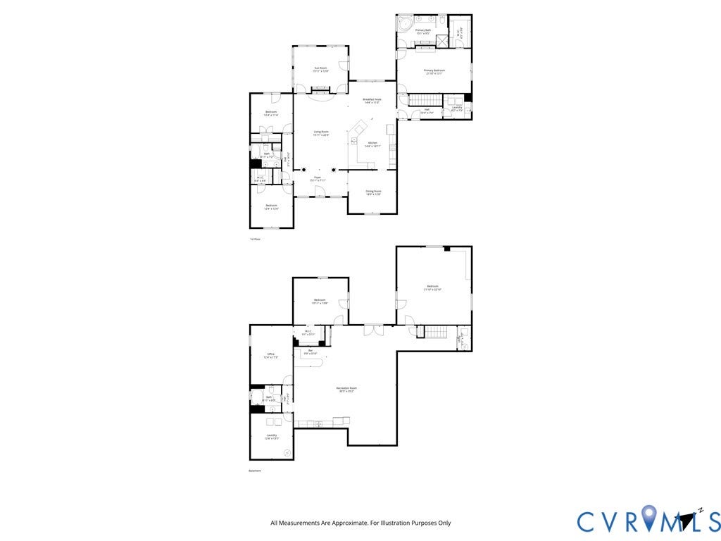 2060 Valley Springs Court, Powhatan, VA 23139 2060 Valley Springs Court, Powhatan, VA 23139