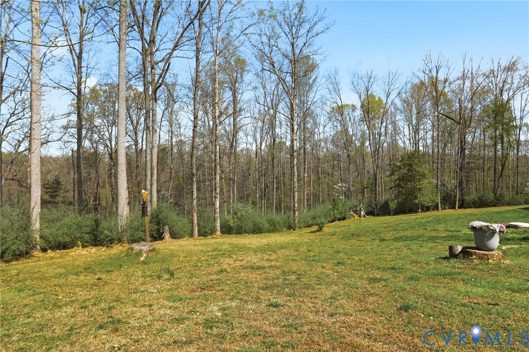 2060 Valley Springs Court, Powhatan, VA 23139 2060 Valley Springs Court, Powhatan, VA 23139