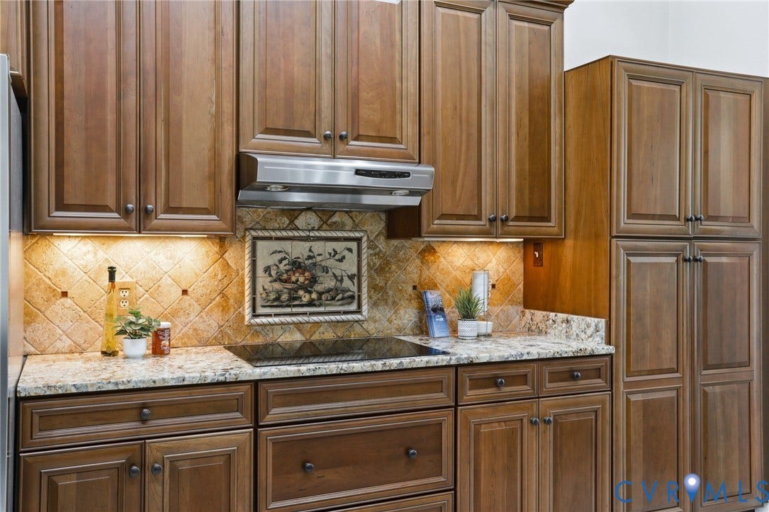 2060 Valley Springs Court, Powhatan, VA 23139 2060 Valley Springs Court, Powhatan, VA 23139