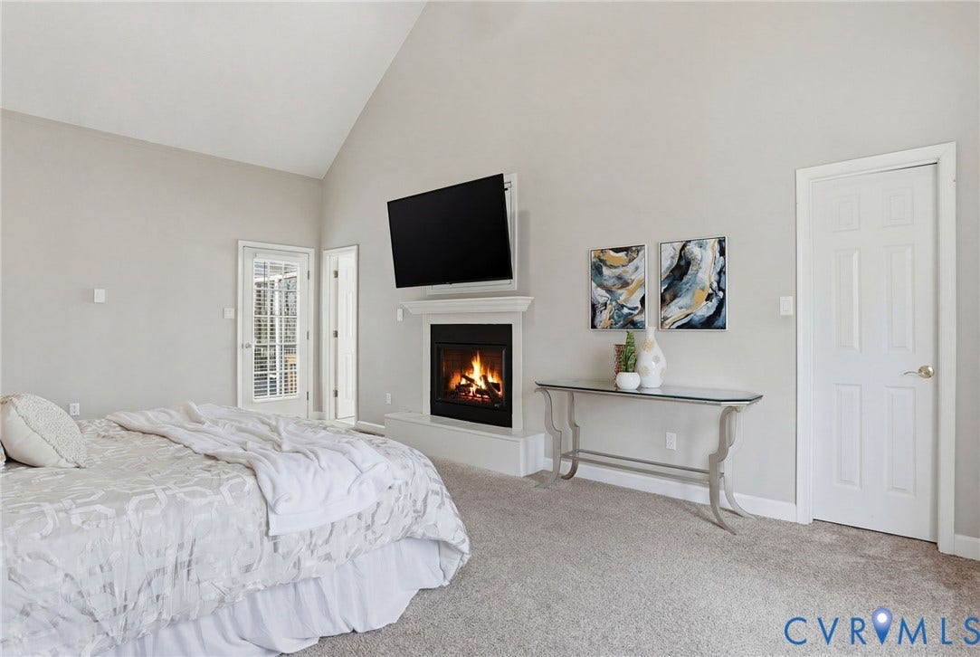 2060 Valley Springs Court, Powhatan, VA 23139 2060 Valley Springs Court, Powhatan, VA 23139