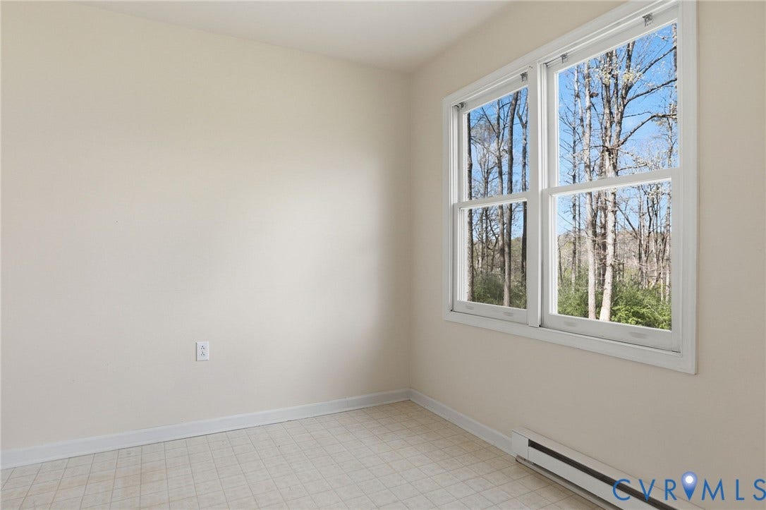 2060 Valley Springs Court, Powhatan, VA 23139 2060 Valley Springs Court, Powhatan, VA 23139
