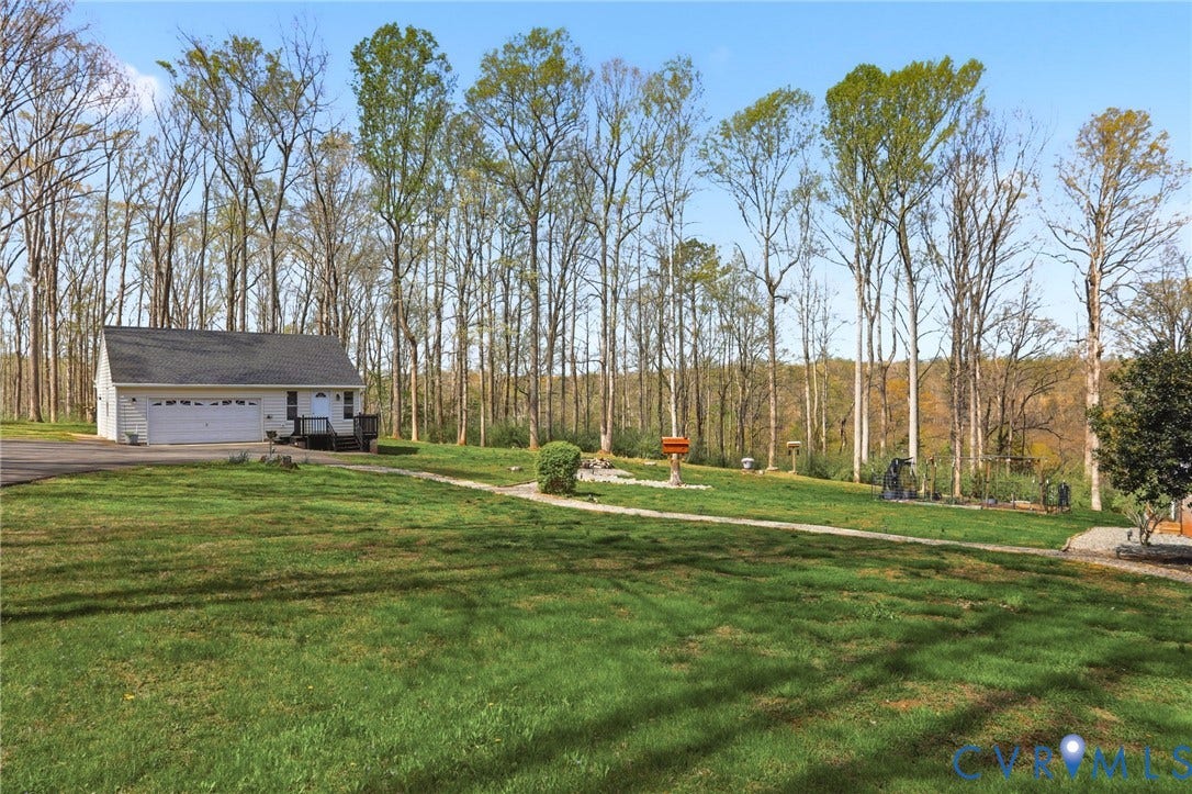 2060 Valley Springs Court, Powhatan, VA 23139 2060 Valley Springs Court, Powhatan, VA 23139