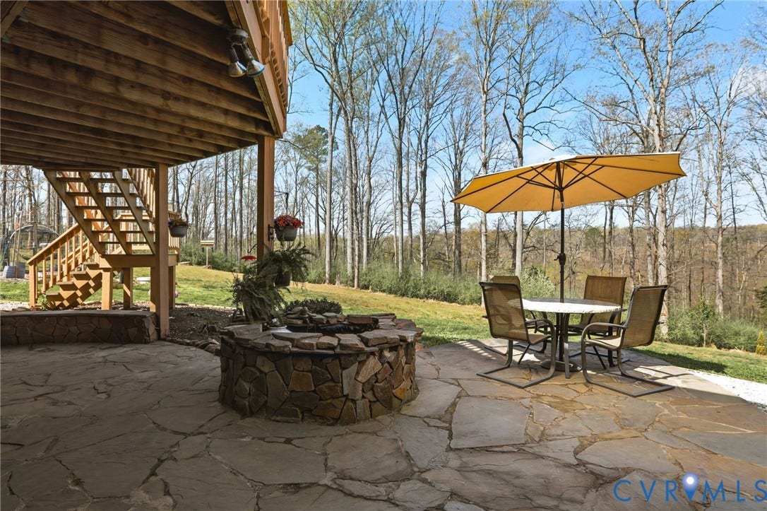 2060 Valley Springs Court, Powhatan, VA 23139 2060 Valley Springs Court, Powhatan, VA 23139