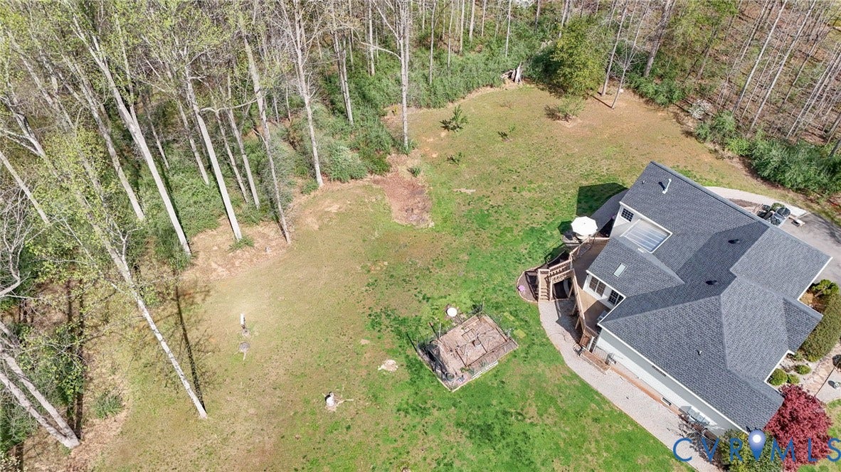 2060 Valley Springs Court, Powhatan, VA 23139 2060 Valley Springs Court, Powhatan, VA 23139