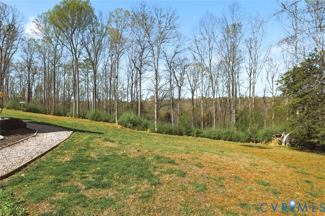 2060 Valley Springs Court, Powhatan, VA 23139 2060 Valley Springs Court, Powhatan, VA 23139