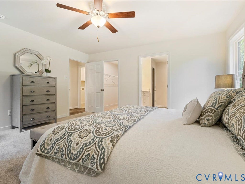 1146 Clayton Road, Country Life, Powhatan, VA 23139 1146 Clayton Road, Country Life, Powhatan, VA 23139