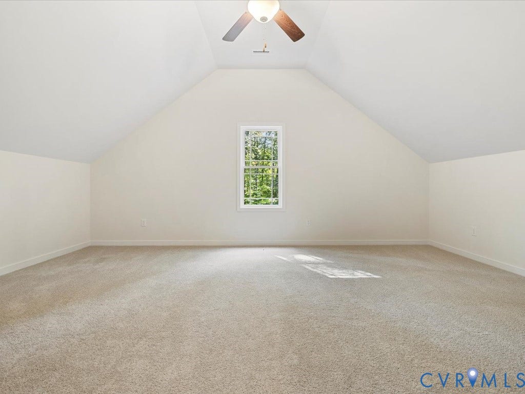 1146 Clayton Road, Country Life, Powhatan, VA 23139 1146 Clayton Road, Country Life, Powhatan, VA 23139
