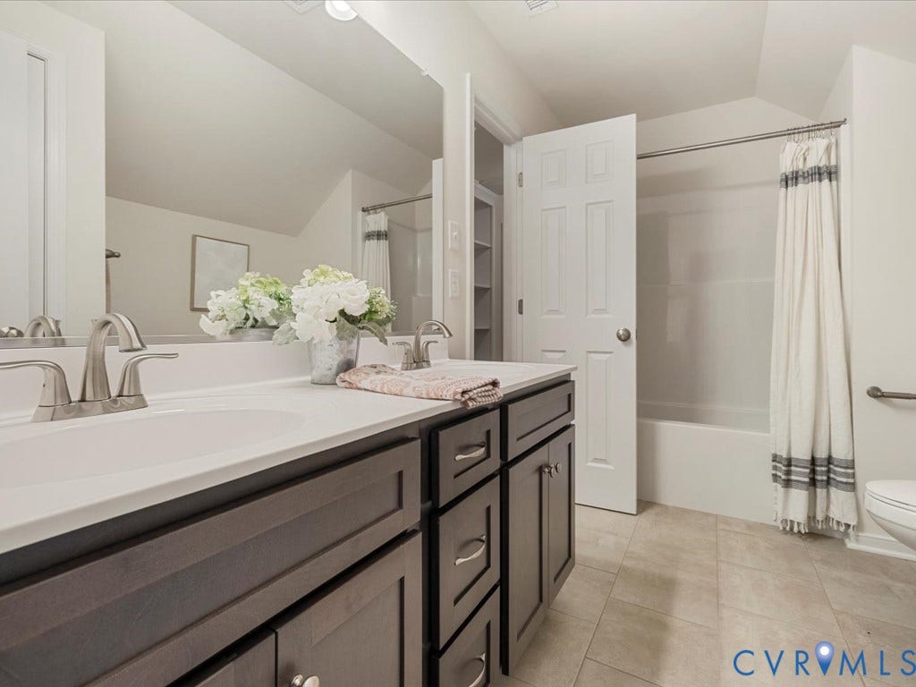 1146 Clayton Road, Country Life, Powhatan, VA 23139 1146 Clayton Road, Country Life, Powhatan, VA 23139