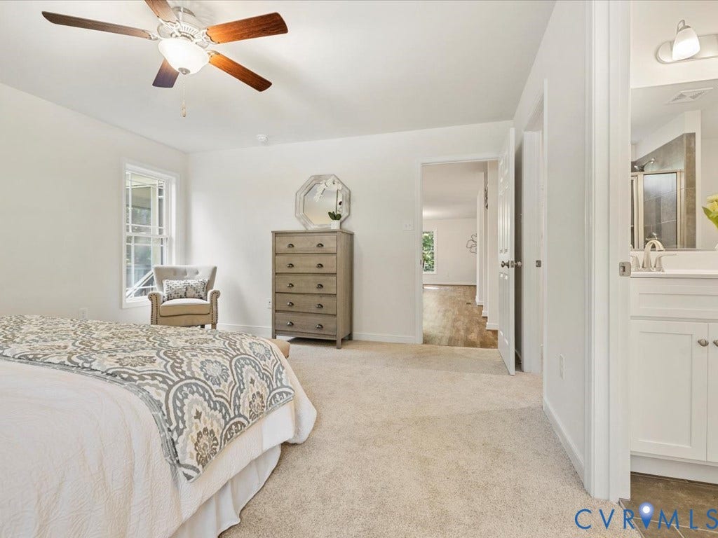 1146 Clayton Road, Country Life, Powhatan, VA 23139 1146 Clayton Road, Country Life, Powhatan, VA 23139