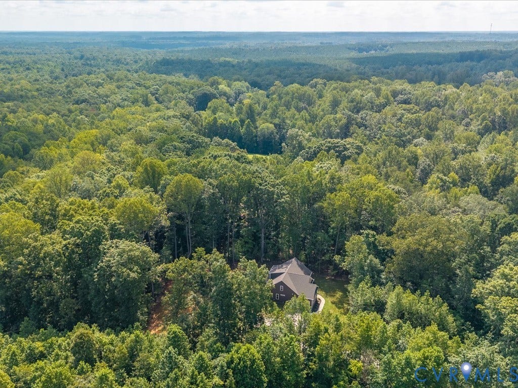1146 Clayton Road, Country Life, Powhatan, VA 23139 1146 Clayton Road, Country Life, Powhatan, VA 23139