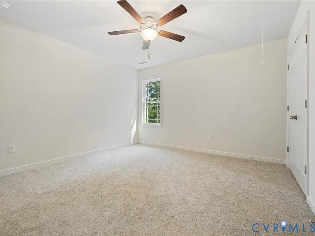 1146 Clayton Road, Country Life, Powhatan, VA 23139 1146 Clayton Road, Country Life, Powhatan, VA 23139