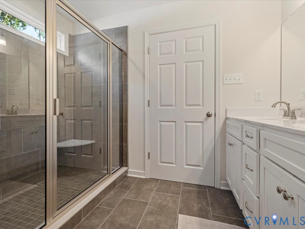1146 Clayton Road, Country Life, Powhatan, VA 23139 1146 Clayton Road, Country Life, Powhatan, VA 23139