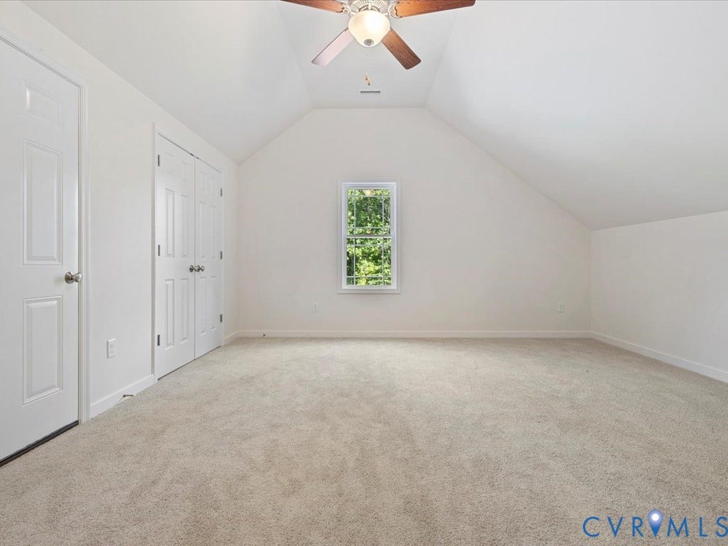 1146 Clayton Road, Country Life, Powhatan, VA 23139 1146 Clayton Road, Country Life, Powhatan, VA 23139