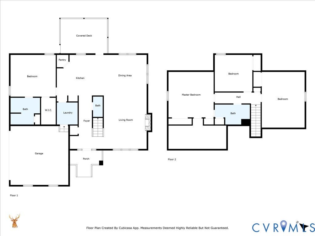 1146 Clayton Road, Country Life, Powhatan, VA 23139 1146 Clayton Road, Country Life, Powhatan, VA 23139