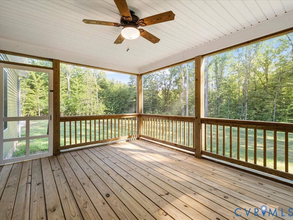 1146 Clayton Road, Country Life, Powhatan, VA 23139 1146 Clayton Road, Country Life, Powhatan, VA 23139