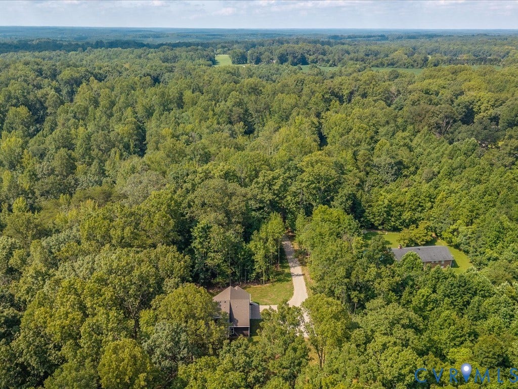 1146 Clayton Road, Country Life, Powhatan, VA 23139 1146 Clayton Road, Country Life, Powhatan, VA 23139