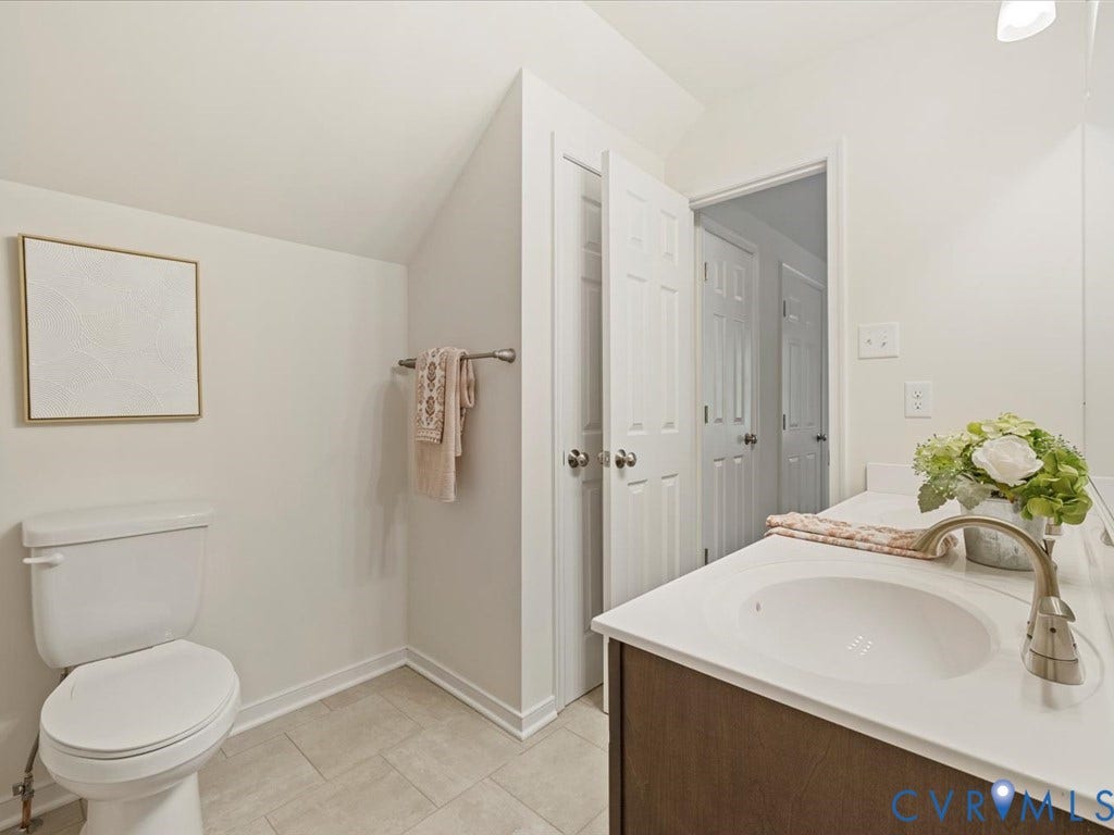 1146 Clayton Road, Country Life, Powhatan, VA 23139 1146 Clayton Road, Country Life, Powhatan, VA 23139