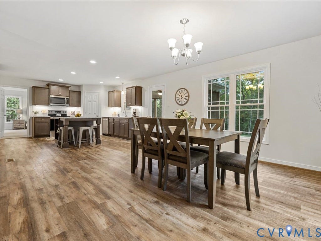 1146 Clayton Road, Country Life, Powhatan, VA 23139 1146 Clayton Road, Country Life, Powhatan, VA 23139