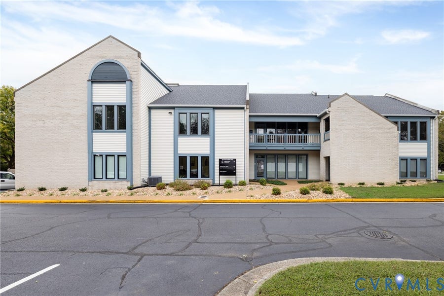 Property photo for 221 Ruthers Road, Chesterfield, VA