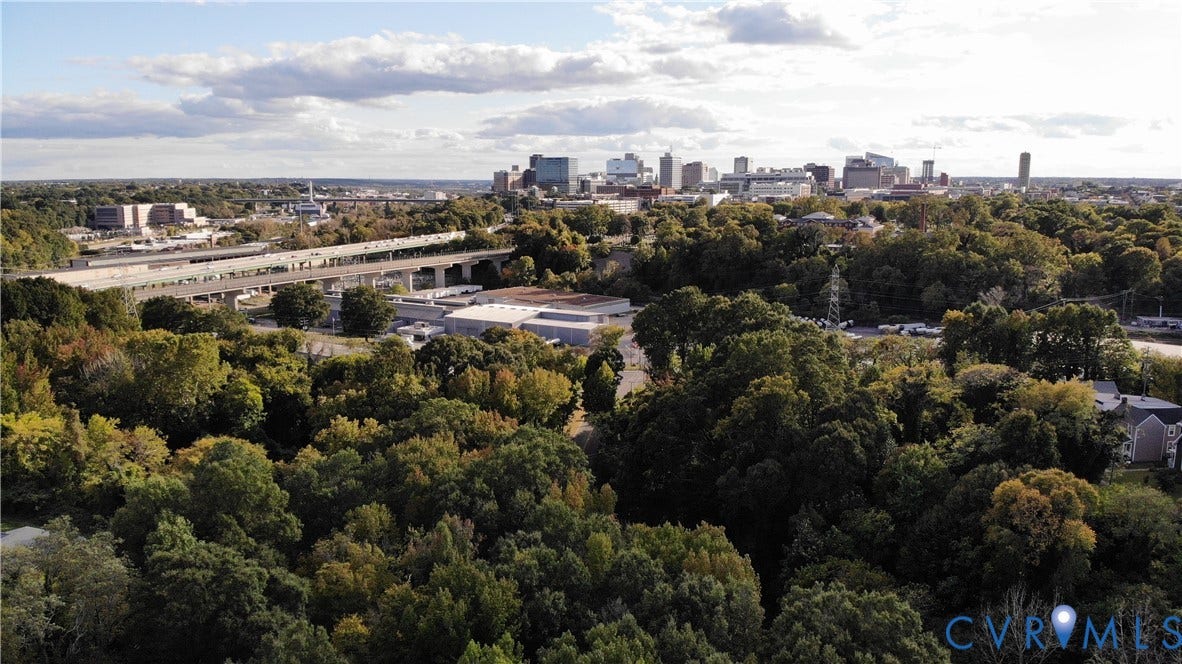 1600 Beale Street, Barton Heights, Richmond, VA 23222 1600 Beale Street, Barton Heights, Richmond, VA 23222