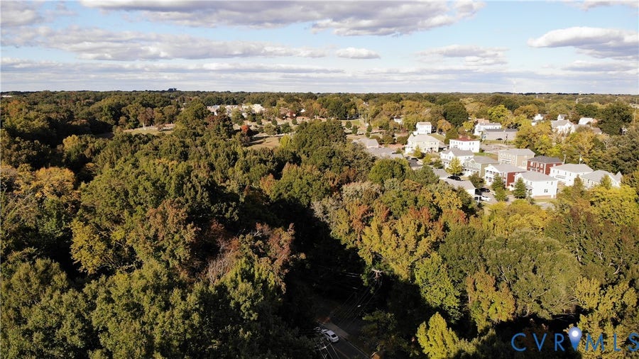 Property photo for 1600 Beale Street, Richmond, VA