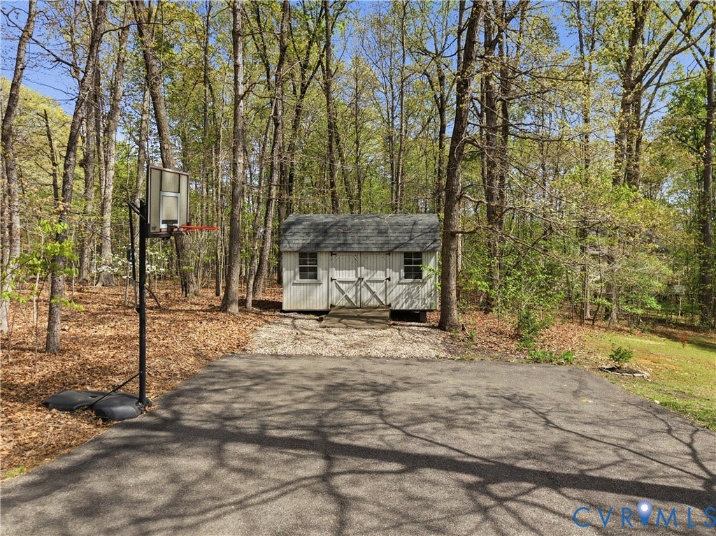1680 Mill Quarter Road, Mill Quarter, Powhatan, VA 23139 1680 Mill Quarter Road, Mill Quarter, Powhatan, VA 23139