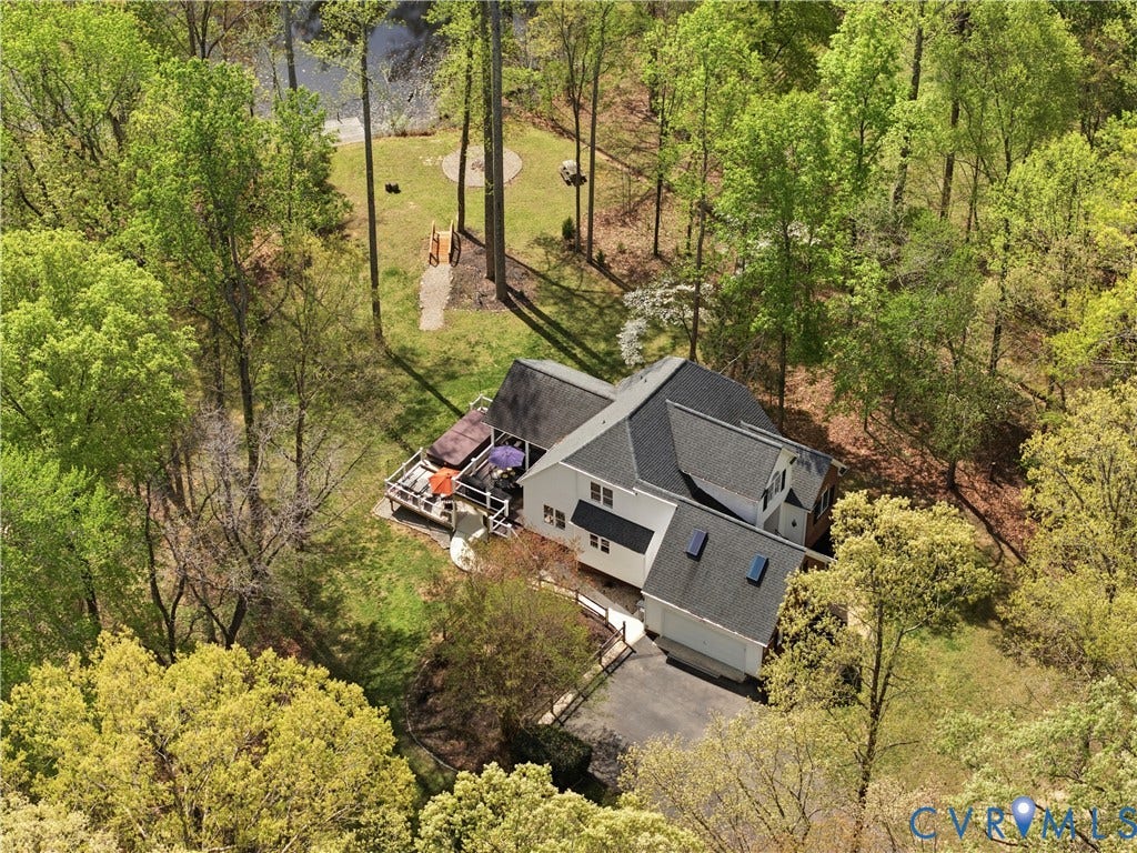 1680 Mill Quarter Road, Mill Quarter, Powhatan, VA 23139 1680 Mill Quarter Road, Mill Quarter, Powhatan, VA 23139