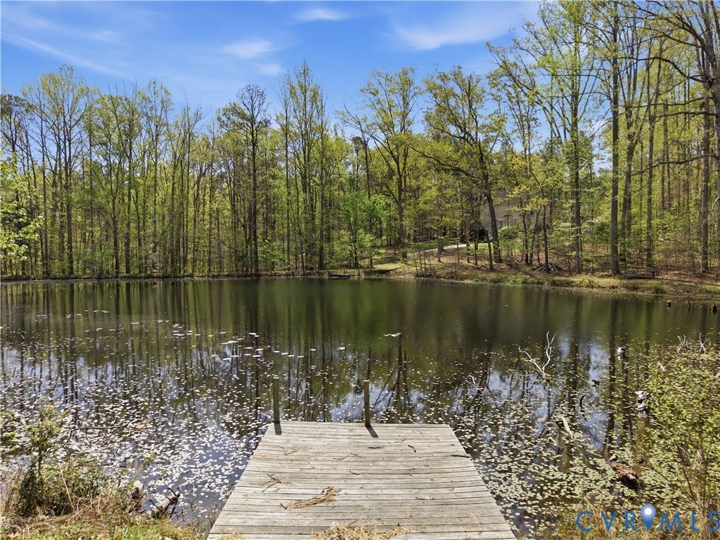 1680 Mill Quarter Road, Mill Quarter, Powhatan, VA 23139 1680 Mill Quarter Road, Mill Quarter, Powhatan, VA 23139