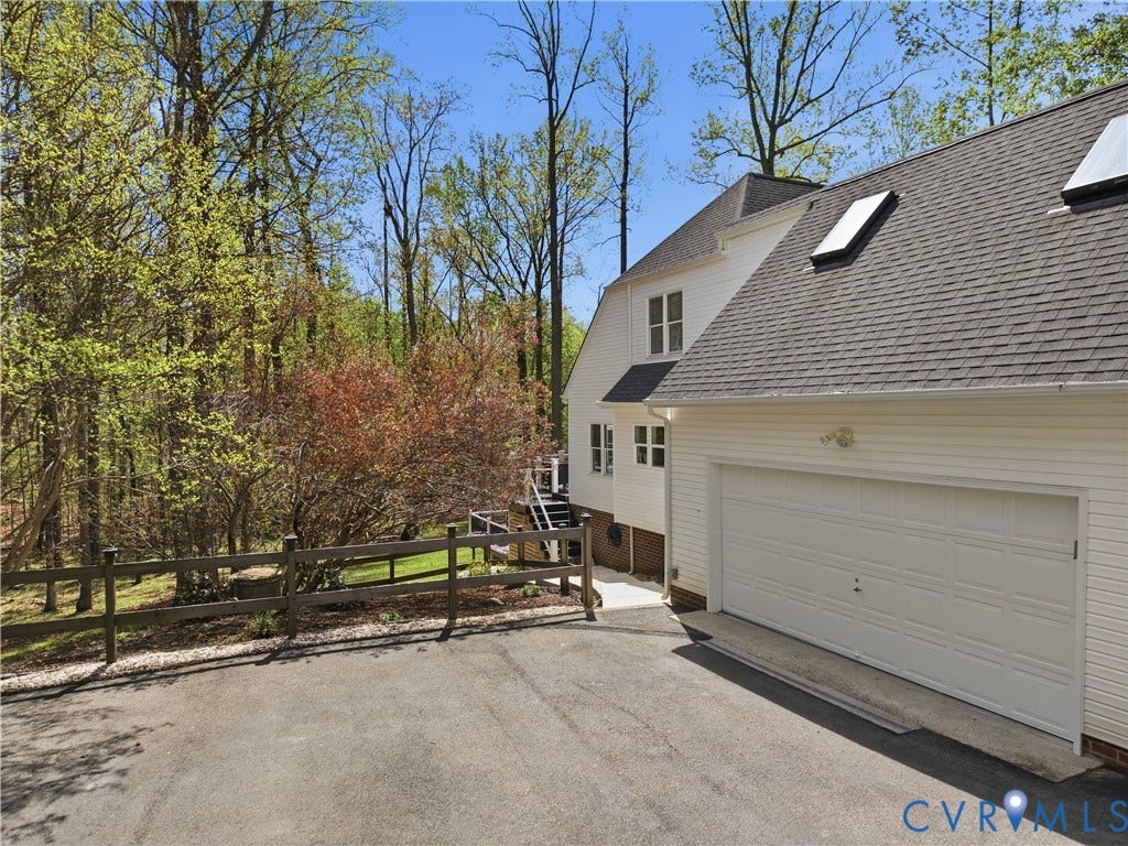 1680 Mill Quarter Road, Mill Quarter, Powhatan, VA 23139 1680 Mill Quarter Road, Mill Quarter, Powhatan, VA 23139