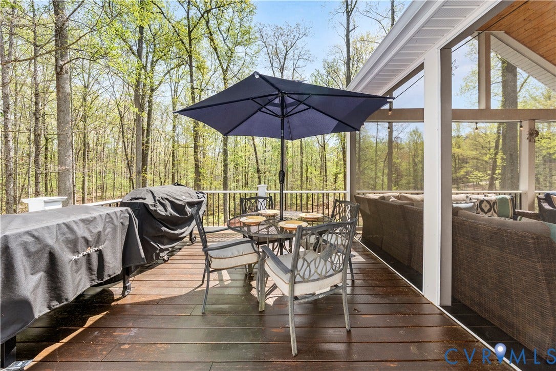 1680 Mill Quarter Road, Mill Quarter, Powhatan, VA 23139 1680 Mill Quarter Road, Mill Quarter, Powhatan, VA 23139