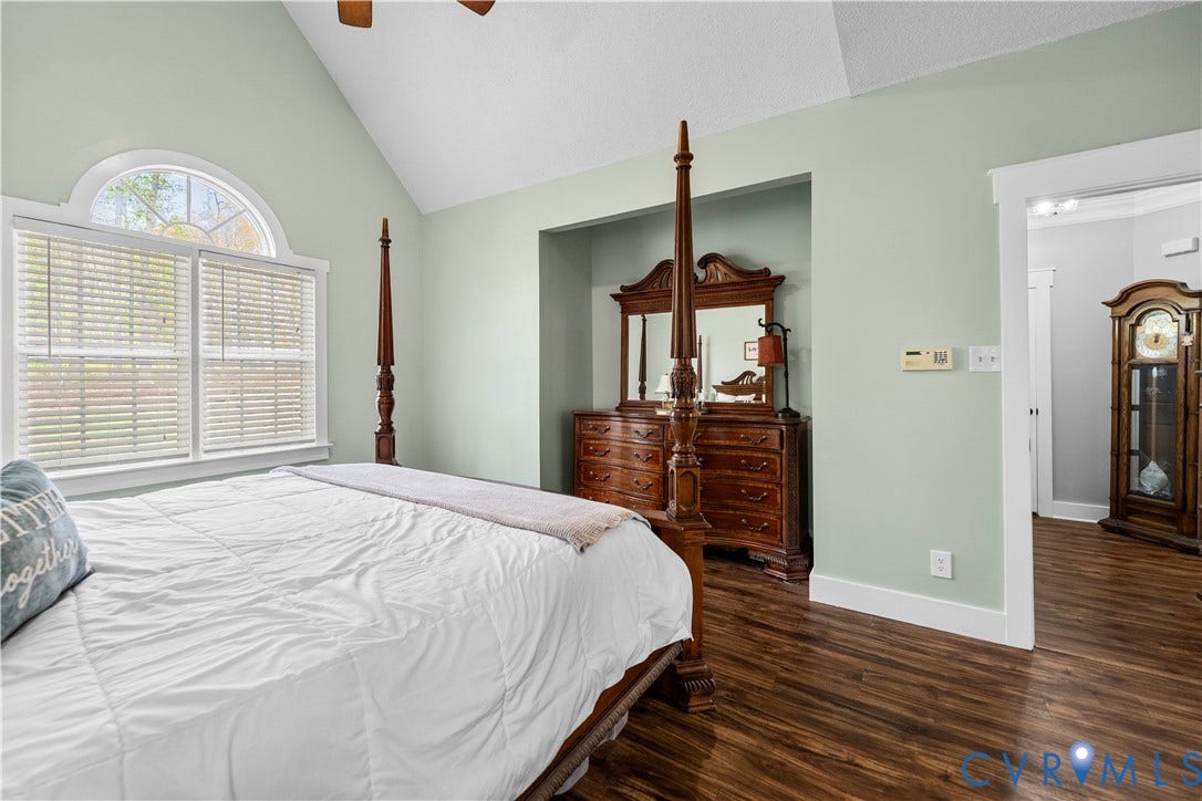 1680 Mill Quarter Road, Mill Quarter, Powhatan, VA 23139 1680 Mill Quarter Road, Mill Quarter, Powhatan, VA 23139
