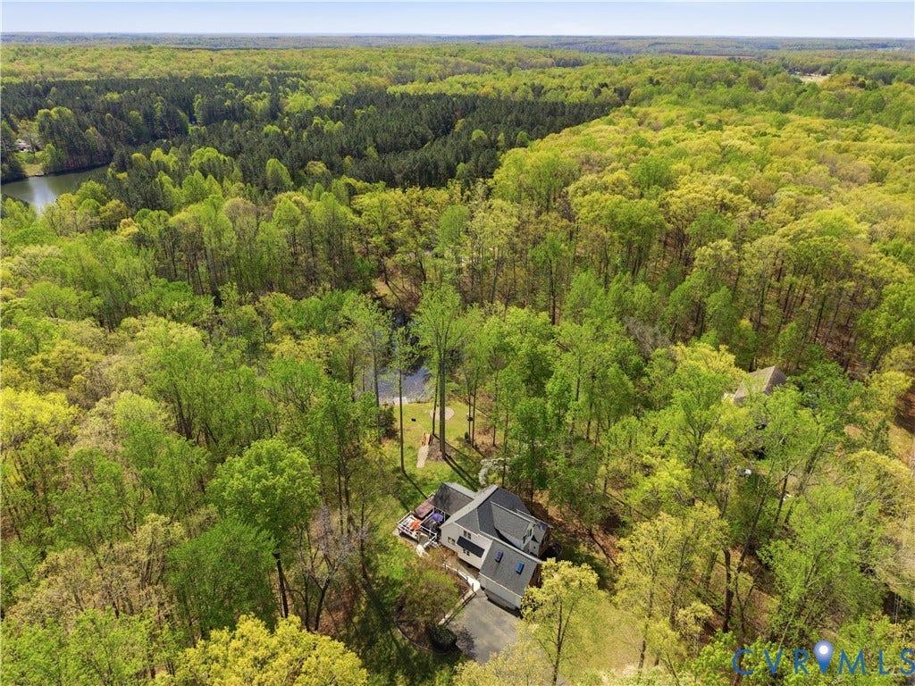 1680 Mill Quarter Road, Mill Quarter, Powhatan, VA 23139 1680 Mill Quarter Road, Mill Quarter, Powhatan, VA 23139