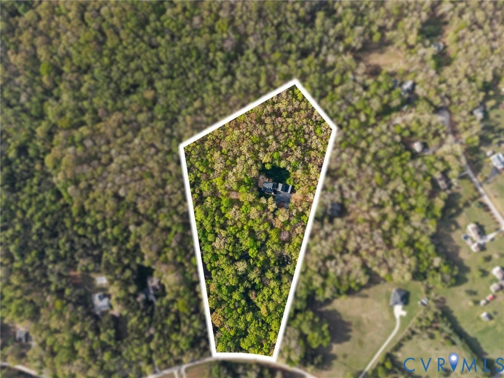 3387 Upper River Way, Powhatan, VA 23139 3387 Upper River Way, Powhatan, VA 23139