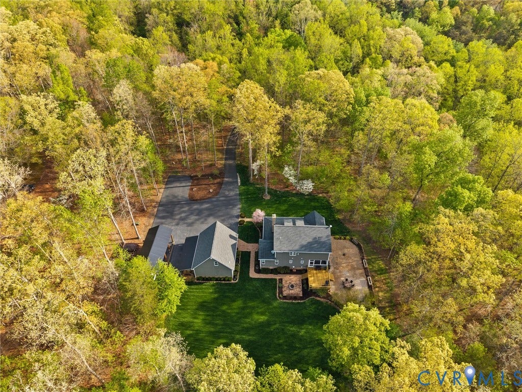 3387 Upper River Way, Powhatan, VA 23139 3387 Upper River Way, Powhatan, VA 23139